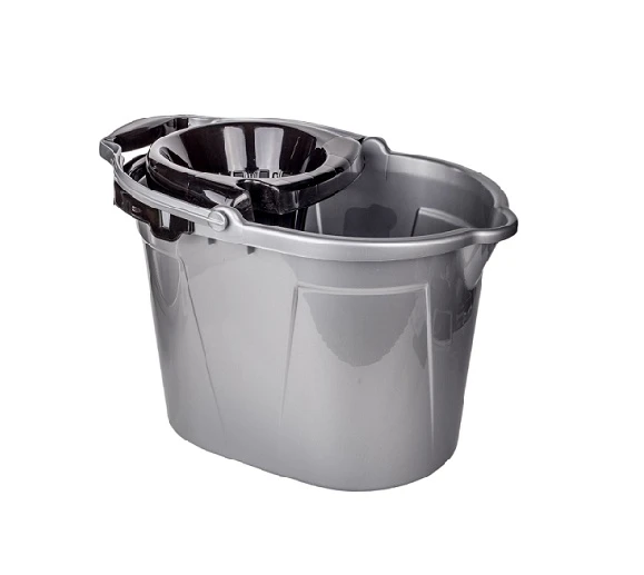 CLINO GALEATA CU STORCATOR SI ROTI 14L NH154 